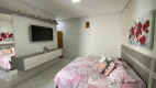 Foto 15 de Casa de Condomínio com 3 Quartos à venda, 120m² em Village Moutonnee, Salto