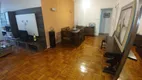 Foto 5 de Apartamento com 3 Quartos à venda, 138m² em Tijuca, Rio de Janeiro