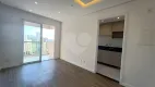 Foto 7 de Apartamento com 2 Quartos à venda, 68m² em Parque Campolim, Sorocaba