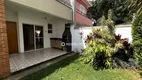 Foto 12 de Casa de Condomínio com 3 Quartos à venda, 107m² em PARQUE NOVA SUICA, Valinhos