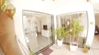 Foto 4 de Casa com 4 Quartos à venda, 180m² em Jardim Veneza, Volta Redonda