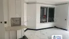 Foto 3 de Apartamento com 4 Quartos à venda, 309m² em Ipiranga, São Paulo