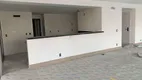 Foto 13 de Apartamento com 4 Quartos à venda, 255m² em Santana, São Paulo