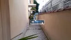 Foto 25 de Casa com 2 Quartos à venda, 76m² em Vila Matias, Santos