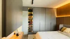 Foto 15 de Apartamento com 1 Quarto à venda, 73m² em Pinheiros, São Paulo