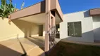 Foto 4 de Casa com 3 Quartos à venda, 140m² em Pousada Del Rey, Igarapé