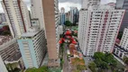 Foto 4 de Apartamento com 2 Quartos à venda, 80m² em Itaim Bibi, São Paulo