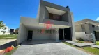 Foto 3 de Sobrado com 3 Quartos à venda, 198m² em Residencial Parqville Jacaranda, Aparecida de Goiânia