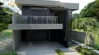 Foto 12 de Casa de Condomínio com 3 Quartos à venda, 326m² em Swiss Park, Campinas