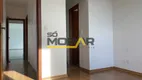 Foto 16 de Apartamento com 4 Quartos à venda, 123m² em Nova Floresta, Belo Horizonte