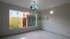 Foto 4 de Sobrado com 5 Quartos à venda, 187m² em Jabaquara, São Paulo