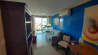 Foto 4 de Apartamento com 2 Quartos à venda, 90m² em Ramos, Rio de Janeiro