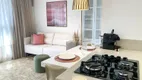 Foto 16 de Apartamento com 1 Quarto à venda, 40m² em Agronômica, Florianópolis