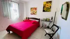 Foto 14 de Apartamento com 3 Quartos à venda, 90m² em Braga, Cabo Frio