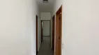 Foto 10 de Casa com 3 Quartos à venda, 120m² em Ipitanga, Lauro de Freitas