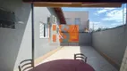 Foto 22 de Casa de Condomínio com 3 Quartos à venda, 170m² em JARDIM PORTAL DOS IPES, Indaiatuba
