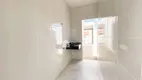 Foto 19 de Casa de Condomínio com 3 Quartos à venda, 120m² em Cajupiranga, Parnamirim