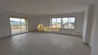 Foto 11 de Apartamento com 3 Quartos à venda, 163m² em Vila Teller, Indaiatuba