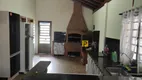 Foto 7 de Fazenda/Sítio com 2 Quartos à venda, 210m² em Jardim Adélia Cavicchia Grotta, Limeira