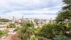 Foto 37 de Sobrado com 4 Quartos para venda ou aluguel, 450m² em Vila Romana, São Paulo