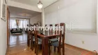 Foto 5 de Apartamento com 4 Quartos à venda, 160m² em Santo Agostinho, Belo Horizonte