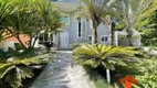 Foto 5 de Casa de Condomínio com 4 Quartos à venda, 410m² em Jardim Indaiá, Embu das Artes