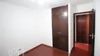 Foto 7 de Apartamento com 3 Quartos à venda, 110m² em Brooklin, São Paulo