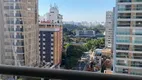 Foto 11 de Apartamento com 1 Quarto à venda, 21m² em Moema, São Paulo