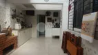Foto 6 de Casa com 3 Quartos à venda, 170m² em Bom Retiro, São Paulo