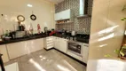 Foto 5 de Apartamento com 3 Quartos à venda, 70m² em Castelo, Belo Horizonte
