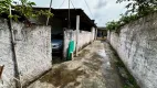 Foto 9 de Casa com 4 Quartos à venda, 80m² em Laranjeiras, Itanhaém