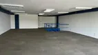 Foto 14 de Sala Comercial para venda ou aluguel, 240m² em Real Parque, São Paulo