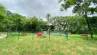 Foto 5 de Lote/Terreno à venda, 255m² em Jardim São Francisco, Piracicaba