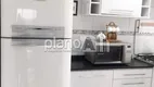 Foto 8 de Apartamento com 2 Quartos à venda, 70m² em Bom Principio, Gravataí