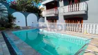 Foto 2 de Casa de Condomínio com 3 Quartos para venda ou aluguel, 380m² em Alphaville, Santana de Parnaíba