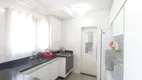 Foto 17 de Apartamento com 2 Quartos para alugar, 80m² em Jardim Astúrias, Guarujá