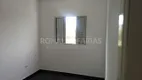 Foto 14 de Apartamento com 2 Quartos à venda, 54m² em Jardim Satélite, São Paulo