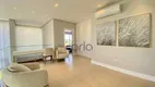 Foto 17 de Casa de Condomínio com 4 Quartos à venda, 310m² em Condominio Capao Ilhas Resort, Capão da Canoa