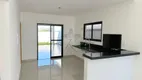 Foto 14 de Casa de Condomínio com 3 Quartos à venda, 158m² em Parque Residencial Maria Elmira , Caçapava