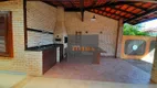 Foto 36 de Casa com 4 Quartos à venda, 283m² em Armação do Pântano do Sul, Florianópolis