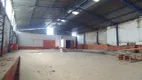 Foto 2 de Galpão/Depósito/Armazém para alugar, 1400m² em Calafate, Belo Horizonte