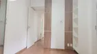 Foto 33 de Apartamento com 2 Quartos à venda, 52m² em Vila Mariana, São Paulo