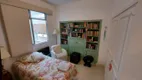 Foto 10 de Apartamento com 4 Quartos à venda, 200m² em Botafogo, Rio de Janeiro