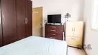 Foto 10 de Apartamento com 2 Quartos à venda, 43m² em Glória, Porto Alegre