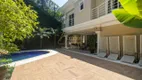 Foto 22 de Casa com 5 Quartos à venda, 650m² em Fazenda Morumbi, São Paulo