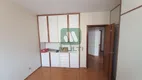 Foto 16 de Casa com 1 Quarto para alugar, 518m² em Centro, Uberlândia