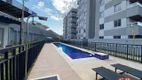 Foto 16 de Apartamento com 2 Quartos à venda, 52m² em Buritis, Belo Horizonte