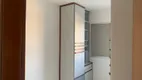 Foto 7 de Apartamento com 2 Quartos para alugar, 70m² em Chácara Klabin, São Paulo