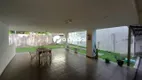 Foto 4 de Apartamento com 2 Quartos à venda, 65m² em Fátima, Fortaleza