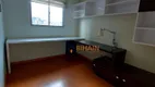 Foto 54 de Apartamento com 3 Quartos à venda, 105m² em Buritis, Belo Horizonte